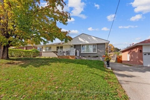 Additional image 7 of 376 Bellevue Street, Peterborough, ON, K9H 5G2