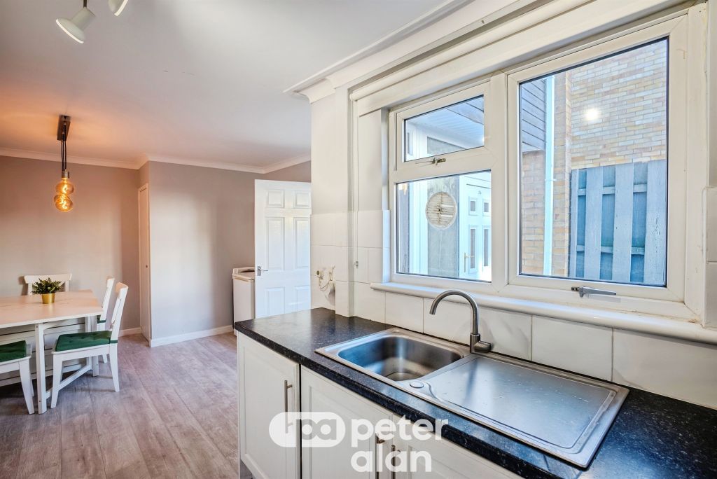Additional image 9 of 3 bed terraced house for saleCresswell Walk, St. Dials, Cwmbran NP44
