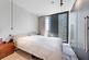 Additional image 6 of One Crown Place, Hackney, EC2A