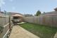 Additional image 22 of Celadon Road, Rugby