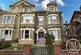 Additional image 18 of Kirkley Cliff Road, Kirkley, NR33