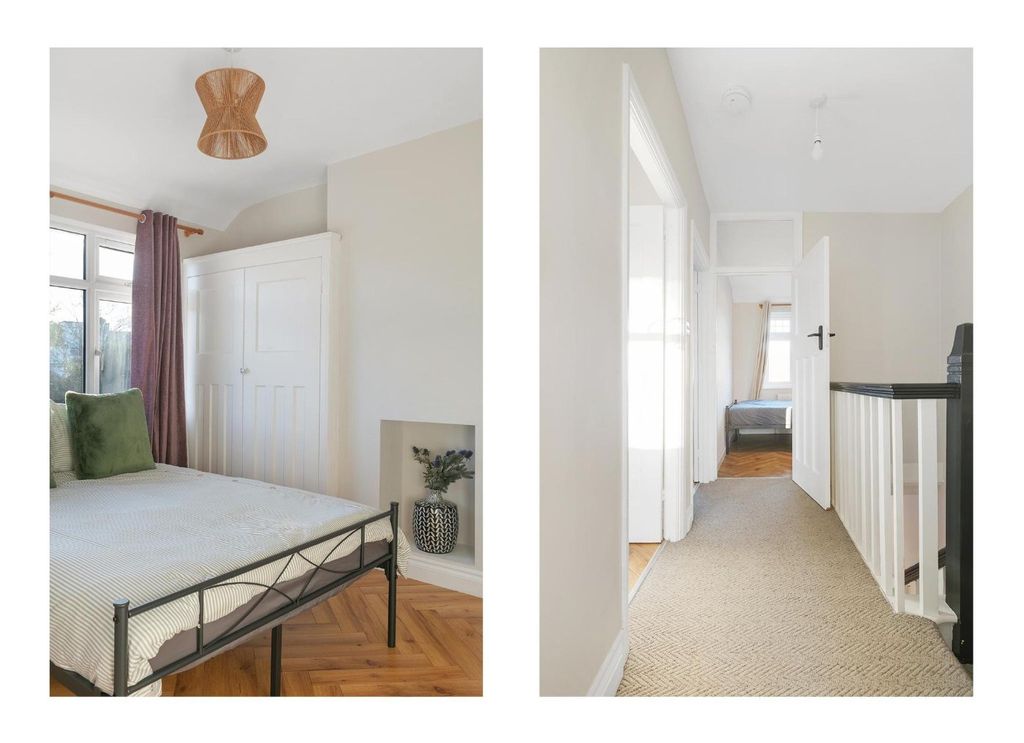 Additional image 20 of 3 bed terraced house for saleAviemore Way, Beckenham BR3