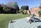 Additional image 28 of Lovibonds Avenue, Orpington, BR6