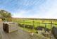 Additional image 2 of Llys Y Graig, Bryn-y-Baal, Mold, Flintshire, CH7