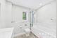 Additional image 40 of Frating Road, Great Bromley, Colchester, Essex, CO7