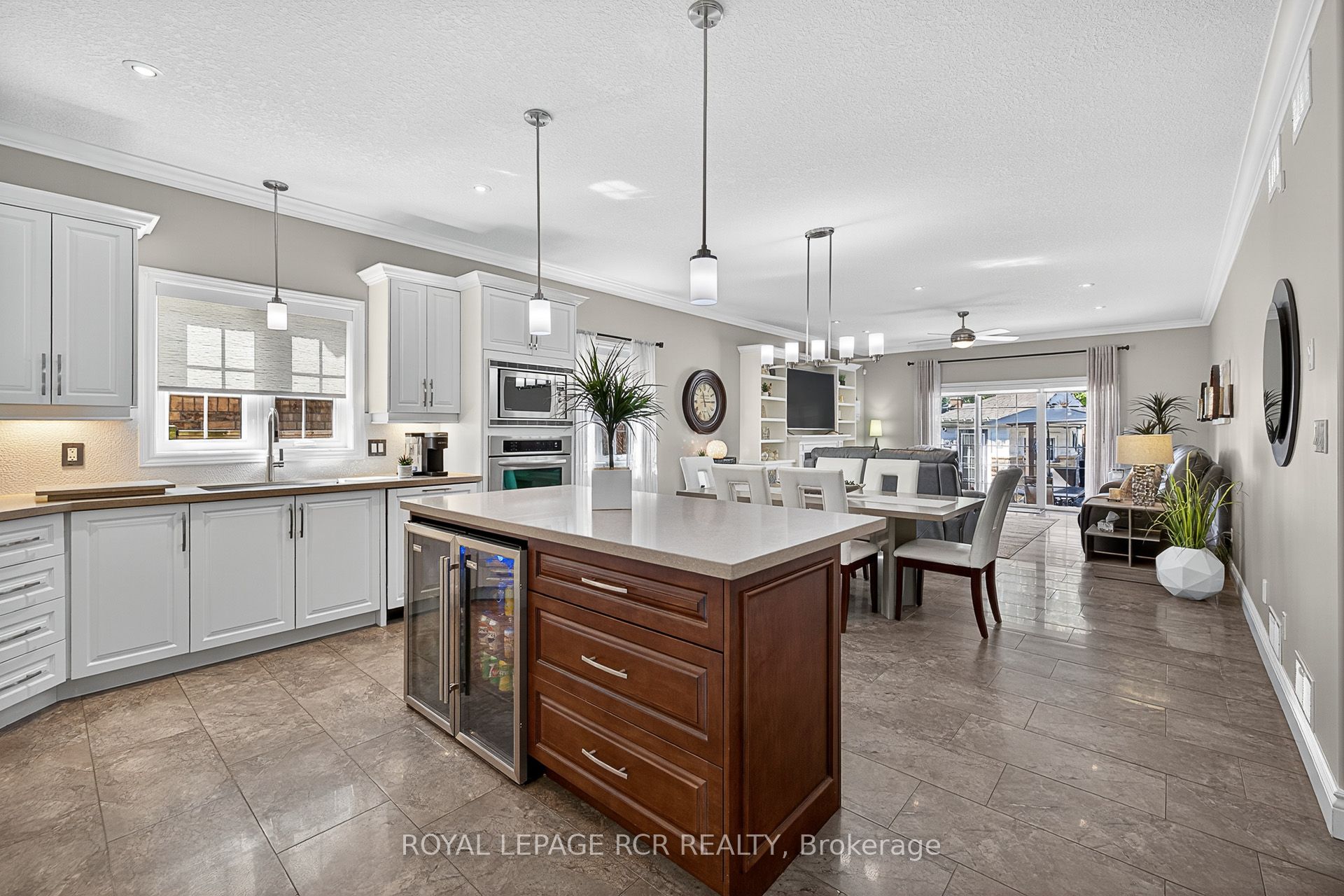 Additional image 3 of 21 Corvinelli Drive, Whitby, ON, L1M 0G7