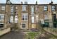 Additional image 33 of Bradford Road, Huddersfield HD1