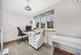 Additional image 28 of Station Road, Hatfield Peverel