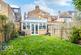 Additional image 28 of Friern Road, London