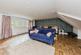 Additional image 23 of Green Lane, Buxton SK17