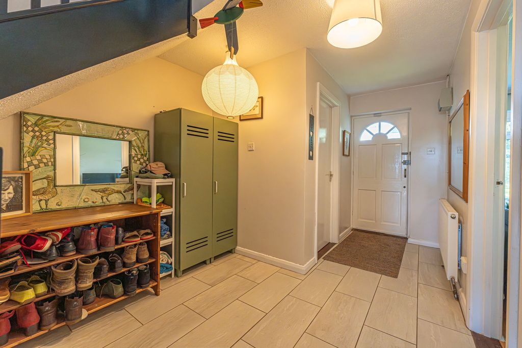 Additional image 18 of 4 bed detached house for saleMill Common, Undy NP26