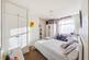 Additional image 13 of Latymer Way, London N9