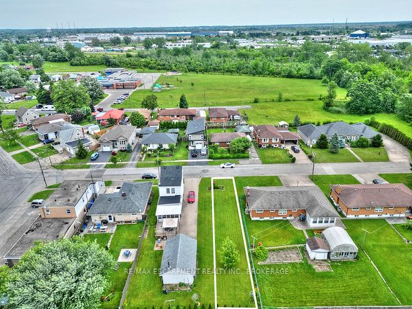 Additional image 3 of 314 Marshall Avenue, Welland, ON, L3C 2N6