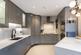 Additional image 17 of Freke Road, London, SW11