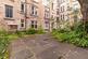 Additional image 26 of Westclyffe Street, Shawlands, Glasgow