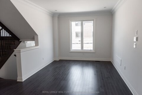 Additional image 8 of 406 Humphrey Street, Hamilton, ON, L8B 1X5