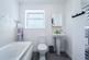 Additional image 22 of Templars Firs, Royal Wootton Bassett, Swindon, SN4 7EW
