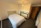 Additional image 5 of 17 Wallace Place, Fort William