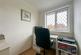 Additional image 19 of Colt Close, Streetly, Sutton Coldfield, B74 2EA