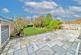 Additional image 40 of Longford Road, Cannock WS11