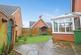 Additional image 15 of Woodfield Way, Hatfield Peverel