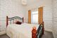 Additional image 27 of Burlow Road, Buxton, Derbyshire, SK17