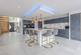 Additional image 8 of Beech Lane, Ringwood, BH24