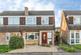 Additional image 21 of Marsh Lane, Headington, Oxford