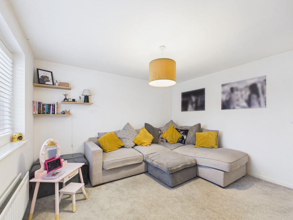 Additional image 6 of 3 bed semi-detached house for saleMarson Drive, Beverley HU17