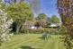Additional image 21 of Rogues Hill, Penshurst, Tonbridge, Kent, TN11