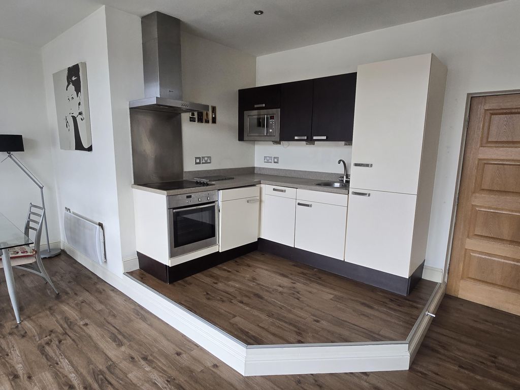 Additional image 10 of 14 bed property for saleApartments 1-14, St. Annes Chambers, 4A Orchard Road, Lytham St. Annes, Lancashire FY8