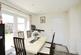 Additional image 20 of Tene Close, Cawston, Rugby