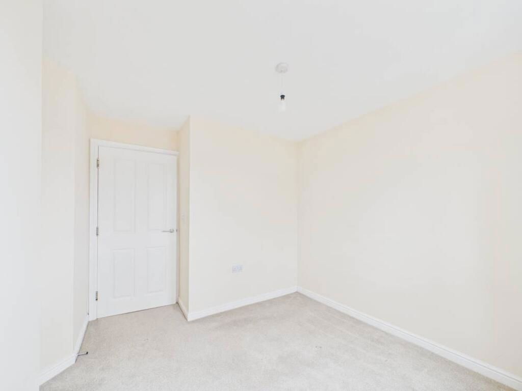 Additional image 9 of 2 bed flat for saleSkylark Road, North Cornelly, Bridgend CF33