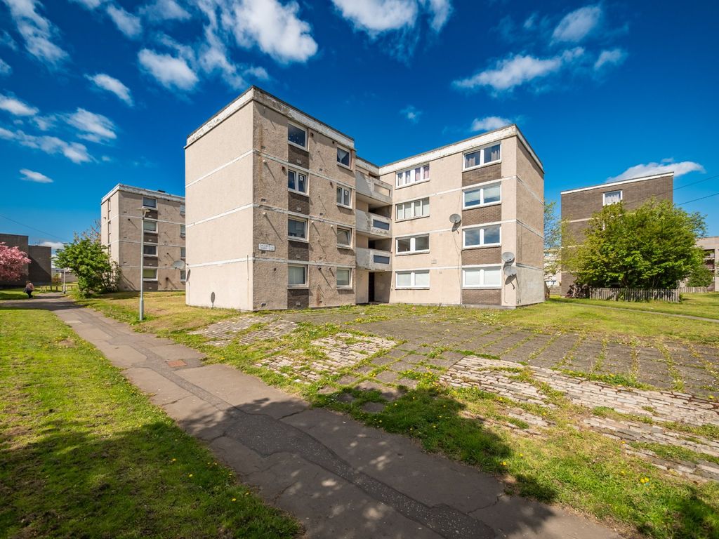 Additional image 13 of 2 bed flat for sale24/3 Calder View, Edinburgh EH11