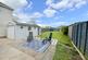 Additional image 29 of Laceby Road, Grimsby
