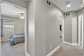 Additional image 22 of 41702 Timberwood Ave, Murrieta, CA, 92562