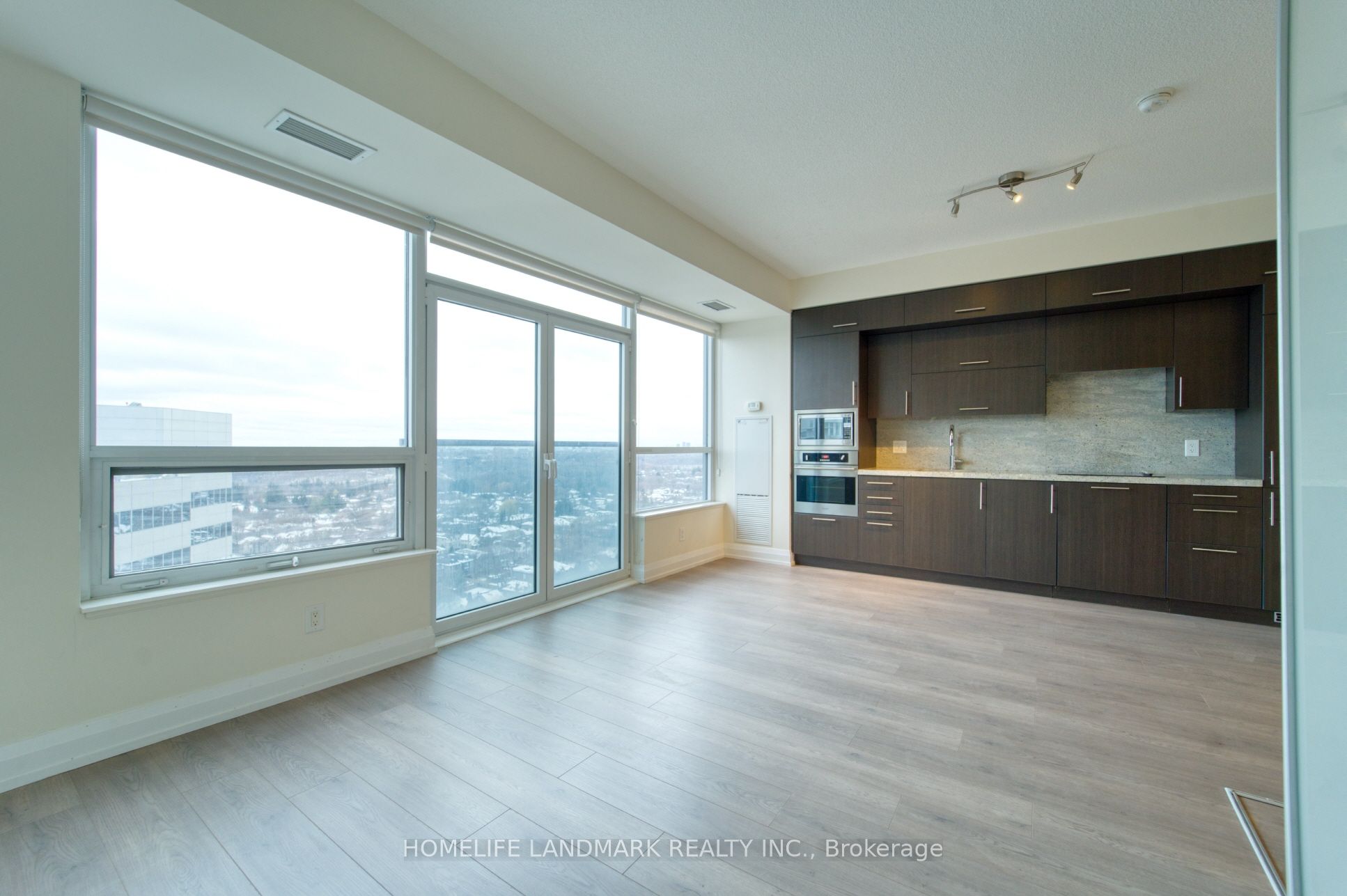 Additional image 6 of 2009-2 Anndale Drive, Toronto, ON, M2N 0G5
