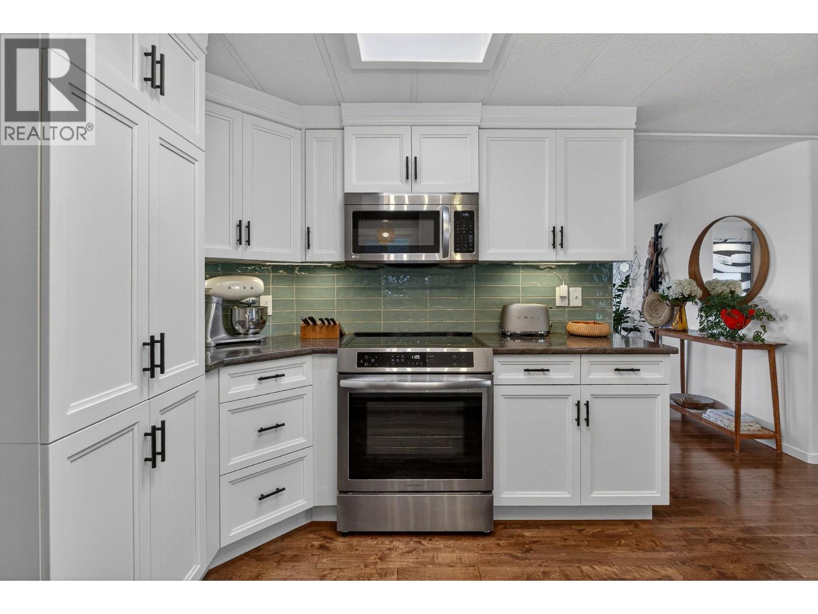 Additional image 5 of 137-1880 Old Boucherie Road, West Kelowna, BC, V4T1Z3