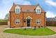 Additional image 24 of Alma Avenue, Terrington St. Clement, King's Lynn, Norfolk, PE34