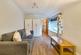 Additional image 3 of Brayards Road, Peckham, London