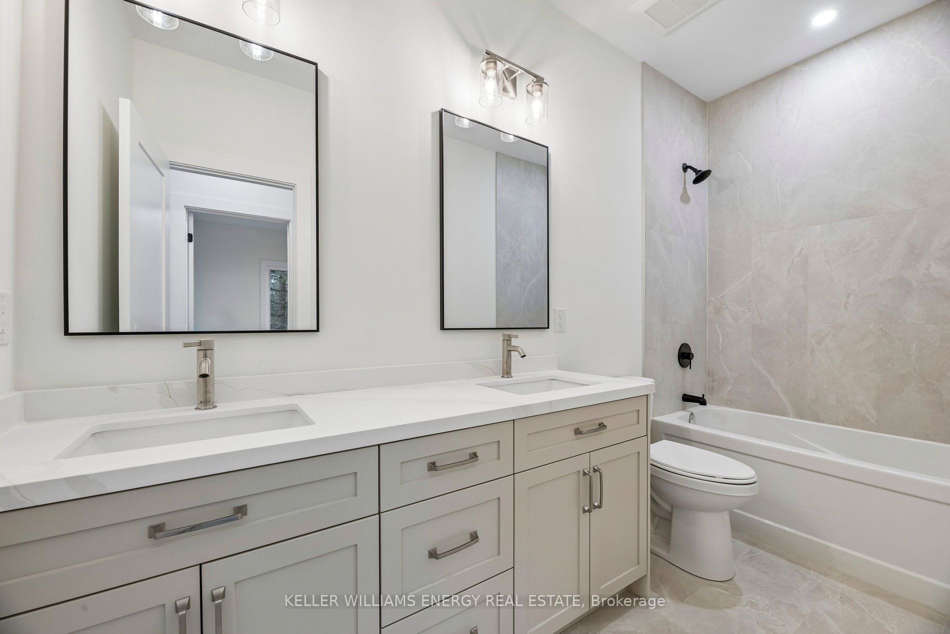 Additional image 6 of 11 Union Street, Cavan Monaghan, ON, L0A 1G0