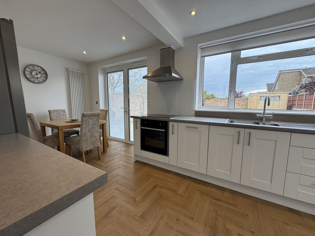 Additional image 5 of 3 bed detached house for saleWilsheres Road, Biggleswade SG18