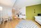 Additional image 5 of Raydon Street, London N19