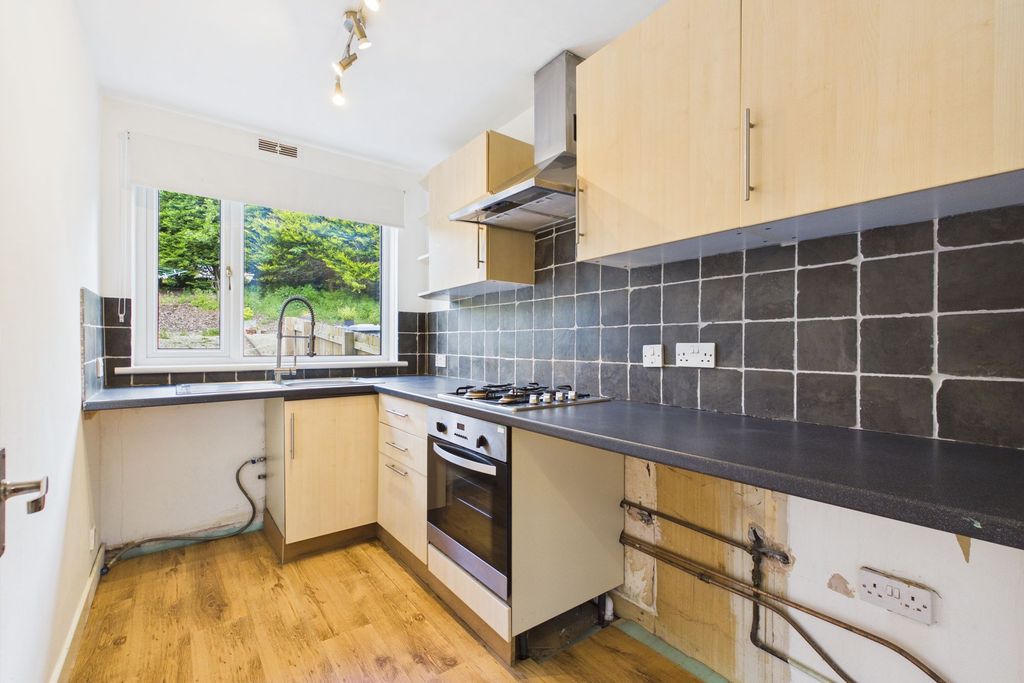 Additional image 5 of 1 bed flat for saleKenilworth Court, Carluke ML8