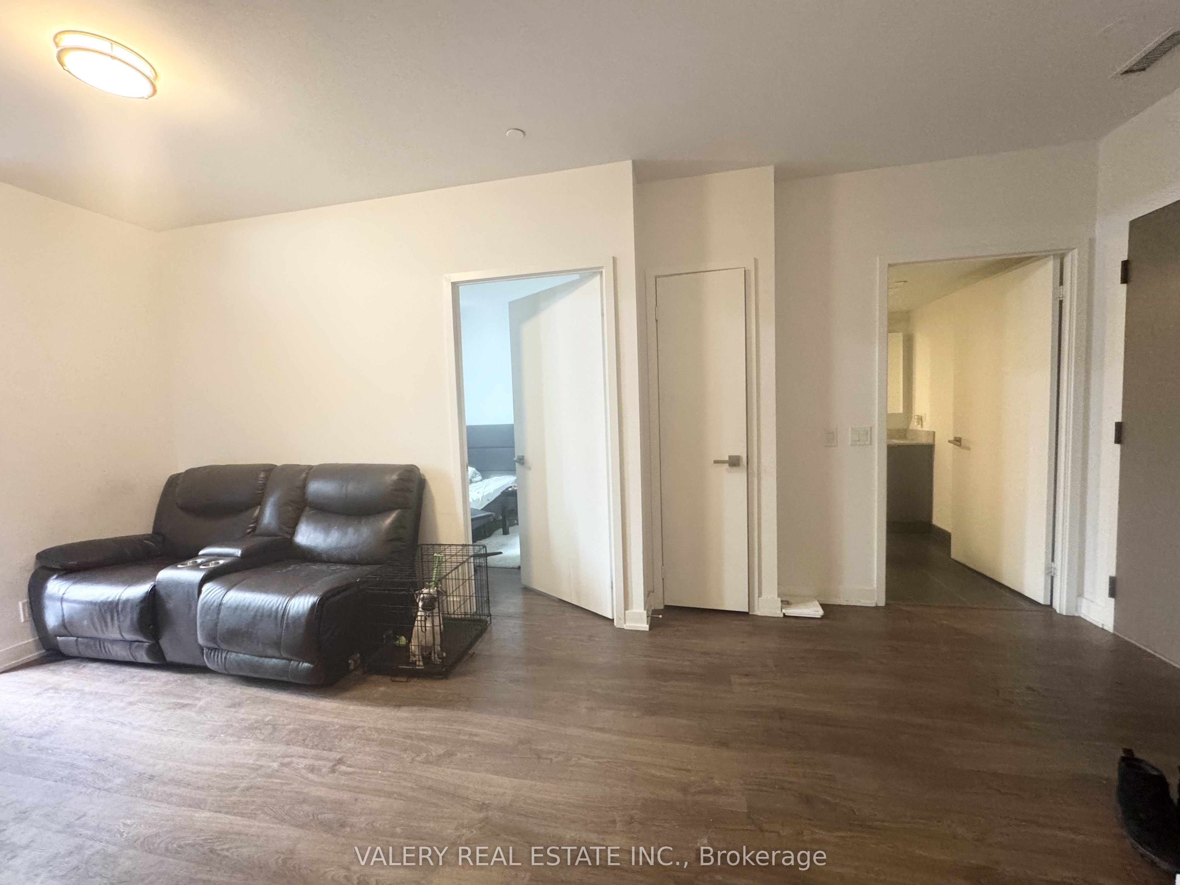 Additional image 5 of 1023-30 Tretti Way, Toronto, ON, M3H 0E3