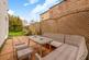Additional image 12 of Long Lane, Finchley, London, N3