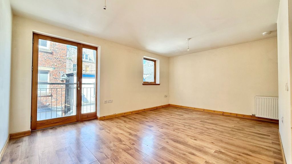 Additional image 6 of 1 bed flat for saleFlat 1, 4 Baron Taylor Street, Inverness IV1