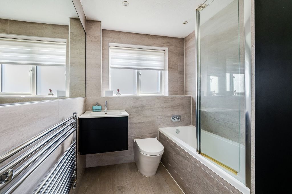 Additional image 14 of 3 bed semi-detached house for saleHamble Drive, Abingdon OX14