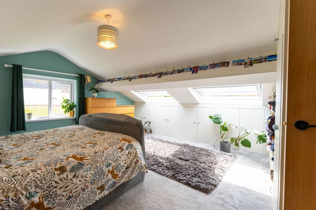 Additional image 21 of 4 bed detached house for saleCwm Road, Govilon, Abergavenny NP7