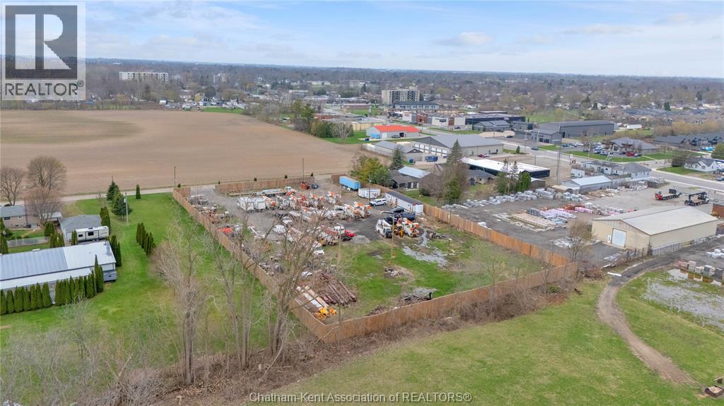 Additional image 2 of 23211 Walker Road, Chatham, ON, N7L5R3